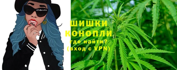 кокаин перу Нея