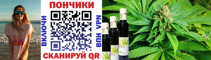 Шишки марихуана марихуана  Купить где  Шарья 
